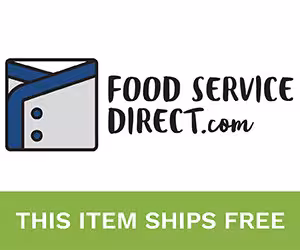 Food Service Direct Food Service Direct